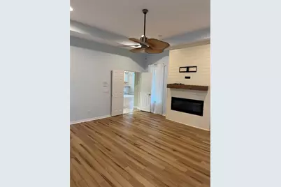 420 Park Lake Drive, Winter Springs, FL 32708 - Photo 49