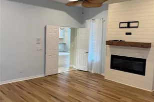 420 Park Lake Dr, Winter Springs, FL 32708 - Photo 49