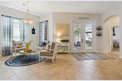 420 Park Lake Drive, Winter Springs, FL 32708 - Photo 3