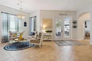 420 Park Lake Dr, Winter Springs, FL 32708 - Photo 3