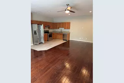 420 Park Lake Drive, Winter Springs, FL 32708 - Photo 81