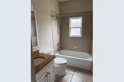 420 Park Lake Drive, Winter Springs, FL 32708 - Photo 35