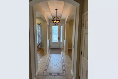 420 Park Lake Drive, Winter Springs, FL 32708 - Photo 11