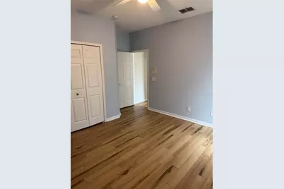 420 Park Lake Drive, Winter Springs, FL 32708 - Photo 45