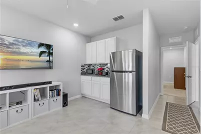 2771 Sunnyvale Street, Saint Cloud, FL 34771 - Photo 15