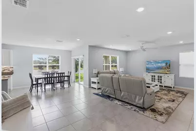 2771 Sunnyvale Street, Saint Cloud, FL 34771 - Photo 7