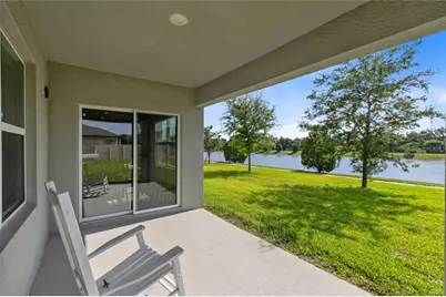2771 Sunnyvale Street, Saint Cloud, FL 34771 - Photo 27