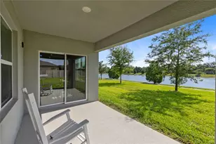 2771 Sunnyvale St, Saint Cloud, FL 34771 - Photo 27