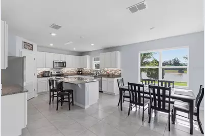 2771 Sunnyvale Street, Saint Cloud, FL 34771 - Photo 3