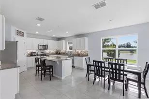 2771 Sunnyvale St, Saint Cloud, FL 34771 - Photo 3
