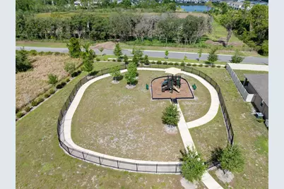2771 Sunnyvale Street, Saint Cloud, FL 34771 - Photo 33
