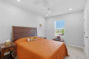 2771 Sunnyvale St, Saint Cloud, FL 34771 - Photo 23