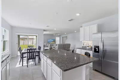 2771 Sunnyvale Street, Saint Cloud, FL 34771 - Photo 5