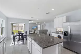 2771 Sunnyvale St, Saint Cloud, FL 34771 - Photo 5