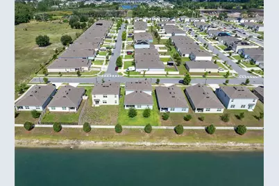 2771 Sunnyvale Street, Saint Cloud, FL 34771 - Photo 31
