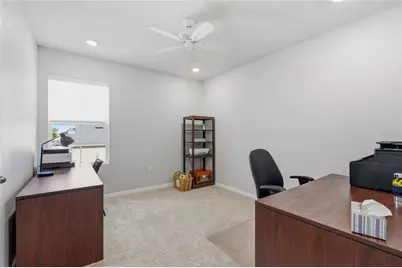2771 Sunnyvale Street, Saint Cloud, FL 34771 - Photo 25