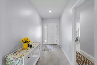 2771 Sunnyvale Street, Saint Cloud, FL 34771 - Photo 13