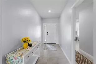 2771 Sunnyvale St, Saint Cloud, FL 34771 - Photo 13