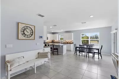 2771 Sunnyvale Street, Saint Cloud, FL 34771 - Photo 11
