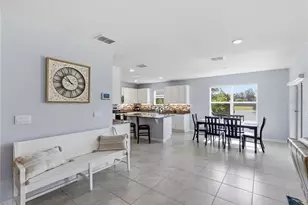 2771 Sunnyvale St, Saint Cloud, FL 34771 - Photo 11