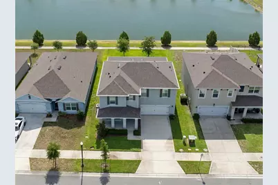 2771 Sunnyvale Street, Saint Cloud, FL 34771 - Photo 1