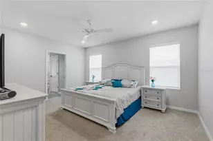 2771 Sunnyvale St, Saint Cloud, FL 34771 - Photo 19