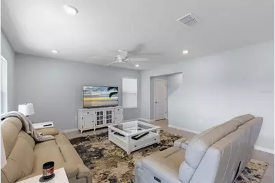 2771 Sunnyvale Street, Saint Cloud, FL 34771 - Photo 9