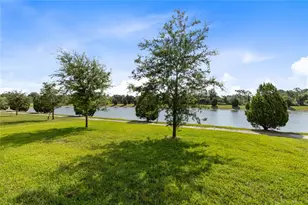 2771 Sunnyvale St, Saint Cloud, FL 34771 - Photo 29