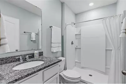 2771 Sunnyvale Street, Saint Cloud, FL 34771 - Photo 17