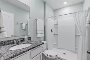 2771 Sunnyvale St, Saint Cloud, FL 34771 - Photo 17