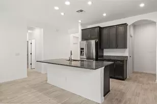 1151 Lakeside Estates Dr, Apopka, FL 32703 - Photo 11