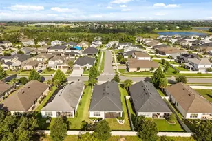 1151 Lakeside Estates Dr, Apopka, FL 32703 - Photo 43