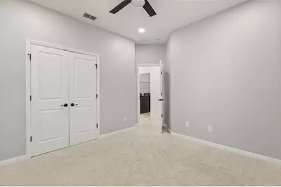1151 Lakeside Estates Drive, Apopka, FL 32703 - Photo 29