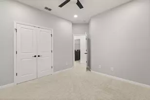 1151 Lakeside Estates Dr, Apopka, FL 32703 - Photo 29