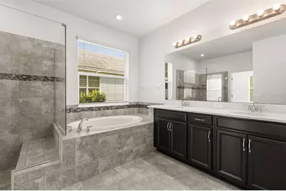 1151 Lakeside Estates Drive, Apopka, FL 32703 - Photo 21