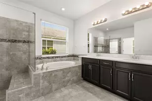1151 Lakeside Estates Dr, Apopka, FL 32703 - Photo 21