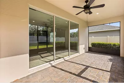 1151 Lakeside Estates Drive, Apopka, FL 32703 - Photo 35