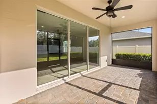 1151 Lakeside Estates Dr, Apopka, FL 32703 - Photo 35