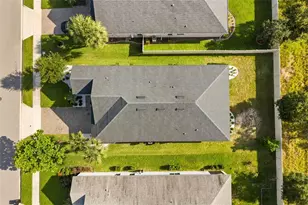 1151 Lakeside Estates Dr, Apopka, FL 32703 - Photo 41