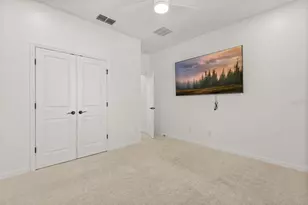 1151 Lakeside Estates Dr, Apopka, FL 32703 - Photo 25