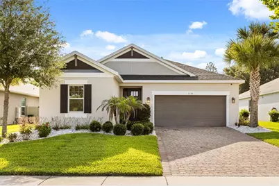1151 Lakeside Estates Drive, Apopka, FL 32703 - Photo 1