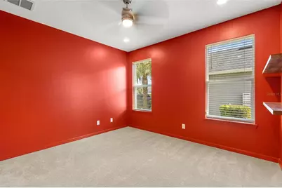 1151 Lakeside Estates Drive, Apopka, FL 32703 - Photo 15