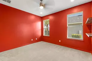 1151 Lakeside Estates Dr, Apopka, FL 32703 - Photo 15