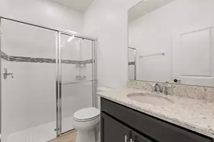 1151 Lakeside Estates Dr, Apopka, FL 32703 - Photo 27