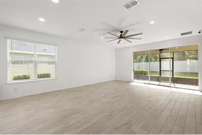 1151 Lakeside Estates Drive, Apopka, FL 32703 - Photo 5