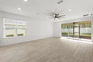 1151 Lakeside Estates Dr, Apopka, FL 32703 - Photo 5