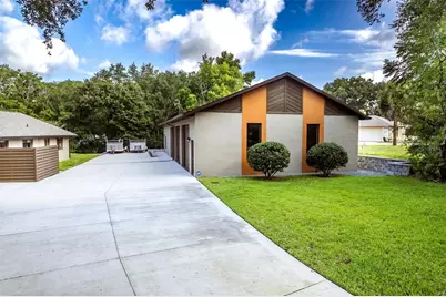 1930 Long Pond Drive, Longwood, FL 32779 - Photo 5