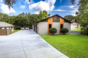 1930 Long Pond Dr, Longwood, FL 32779 - Photo 5