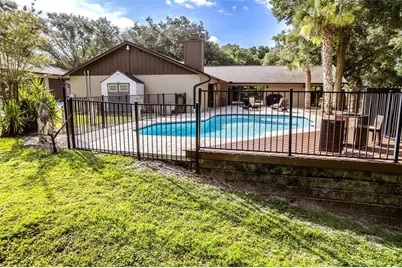 1930 Long Pond Drive, Longwood, FL 32779 - Photo 51