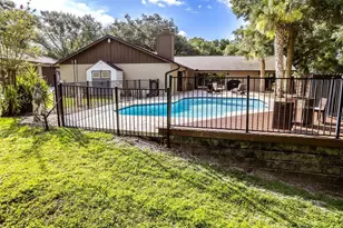 1930 Long Pond Dr, Longwood, FL 32779 - Photo 51